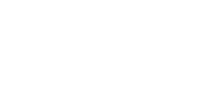 magis tv celular