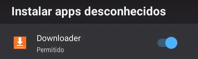 d1