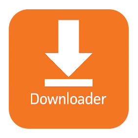 descargador