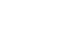 magis tv logo