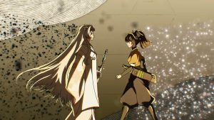 Oshi no Ko - Koba
