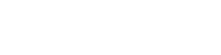 magis tv -tv apk