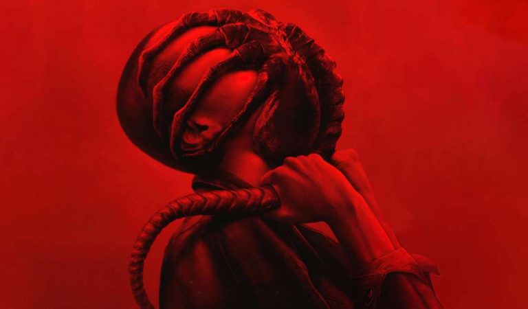 Alien: Romulus - trama, elenco, dónde ver en línea