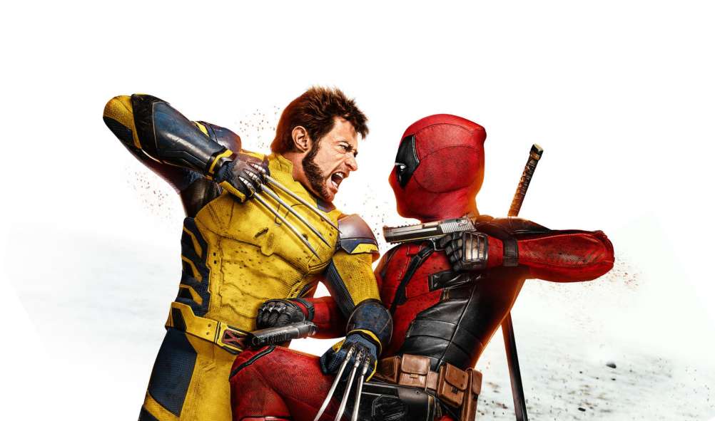 Deadpool y Lobezno – trama, elenco, ¡mira en línea en Magis TV!
