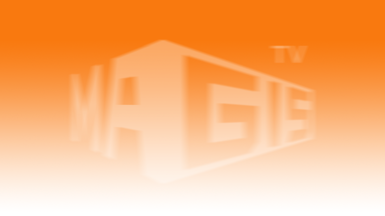 magis tv