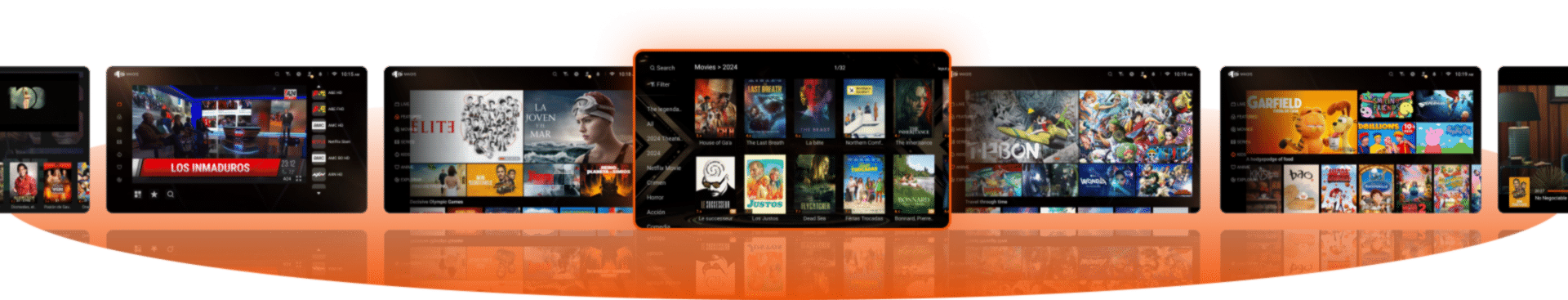 magis tv apk